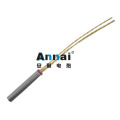 Dia. 4-25mm Rod Heater for Plastic Mould Heater